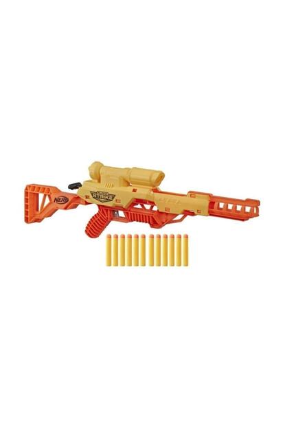 Nerf Alpha Strike Wolf Lr 1 Fiyati Yorumlari Trendyol