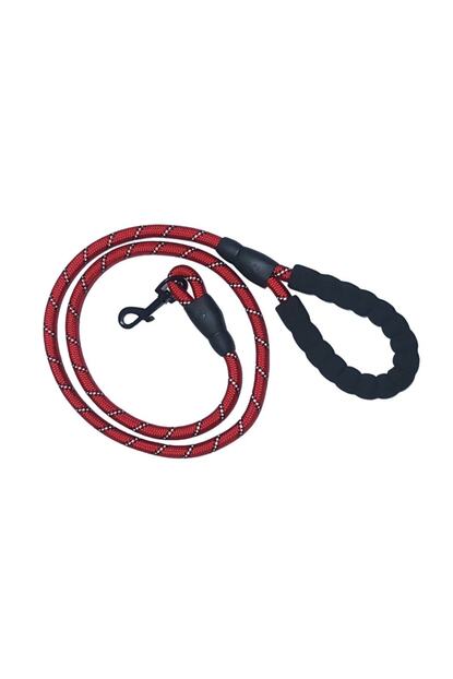 bobo kopek gezdirme kayisi 150x1 cm fiyati yorumlari trendyol