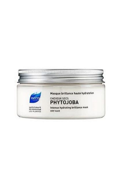 Phyto Mask 0618059102219 Fiyati Yorumlari Trendyol