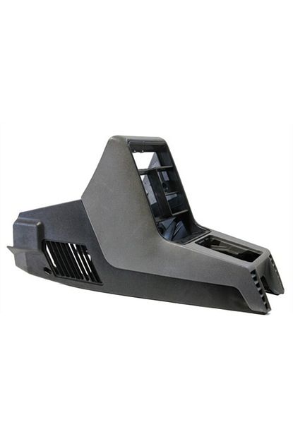 inceler 7700765255 renault 9 r9 broadway r11 flash orta vites konsolu fiyati yorumlari trendyol