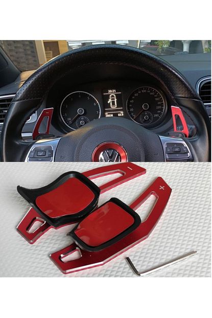 oem passat b6 b7 cc f1 vites kolu fiyati yorumlari trendyol