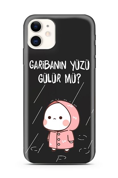 trendyol