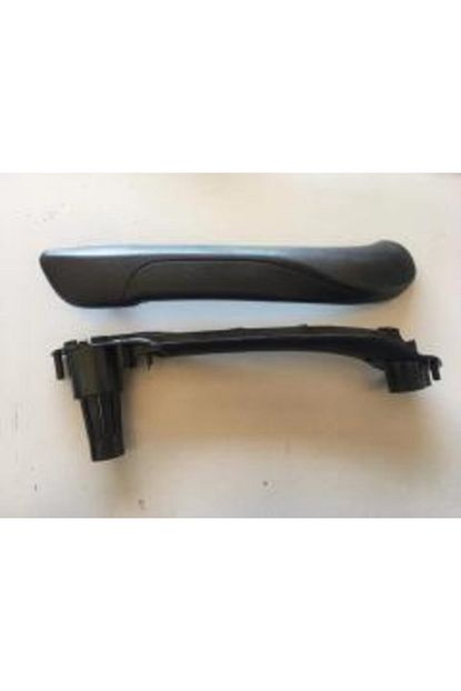 aft renault kangoo 3 on kapi ic cekme kolu sag 806820336r kkm16420 fiyati yorumlari trendyol