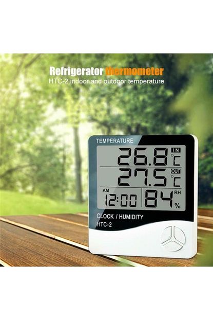 https www trendyol com htc derece termometre ic dis mekan derece nem saat alarm hassas termometre ic ve dis mekan dijital p 75542721