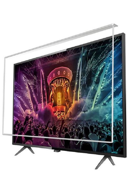 ayyildiz pleksi beko b40 lb 5433 full hd fhd tv 40 inc 102 ekran tv ekran koruyucu fiyati yorumlari trendyol