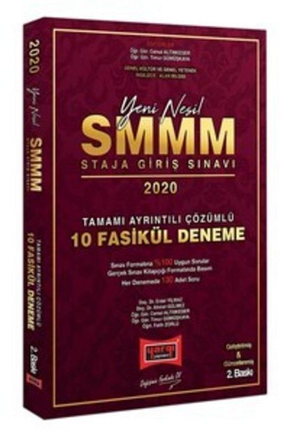 Bajew3lrzx7xxm