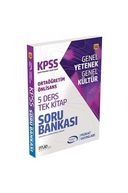 Nqvdqjfgcdw1vm