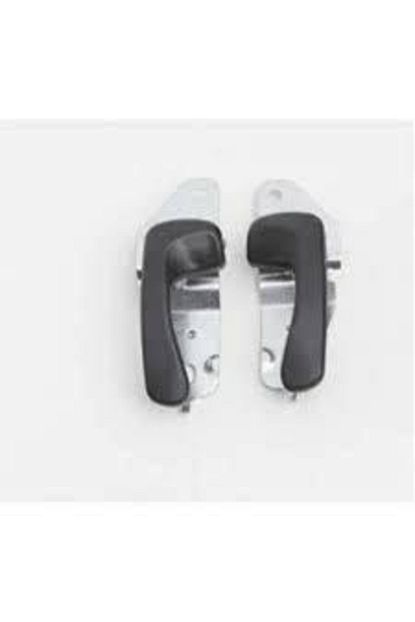 pentairis hyundai starex sol ic acma kolu 82610 4a000 fiyati yorumlari trendyol