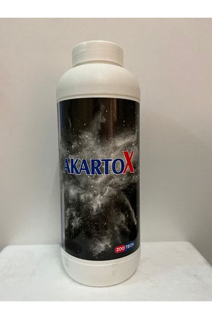 trendyol