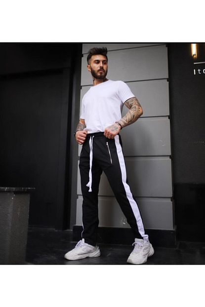 trendyol
