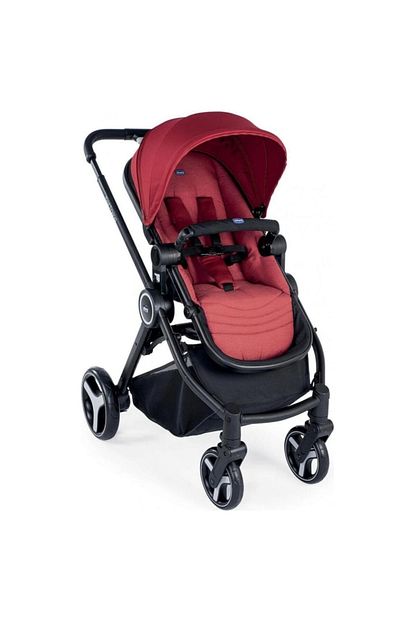 chicco duo best friend travel sistem bebek arabasi puset fiyati yorumlari trendyol