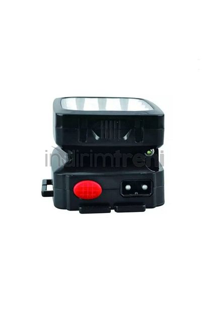 gold htc gold ghtc 1837 12 led li super
