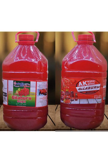 embiodem gilaburu suyu 5 lt fiyati yorumlari trendyol