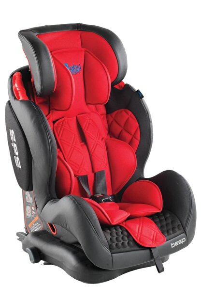 babyhope baby hope bh 5250 beep 9 36 bebek cocuk oto koltuk ece r44 isofix baglantili fiyati yorumlari trendyol