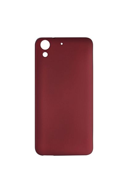 htc desire 728 uyumlu silikon kilif