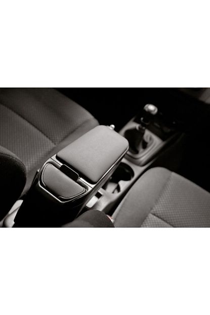armster2 ford focus 3 5 2015 sonrasi kol dayama kolcak fiyati yorumlari trendyol