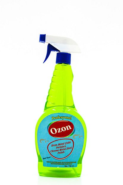 ozon krom metal celik parlatici 500ml sprey konsantre cilalar parlatir korur fiyati yorumlari trendyol