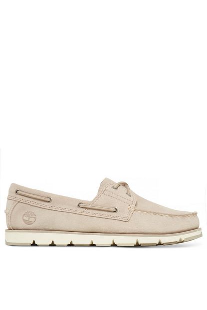 timberland camden falls suede kadin