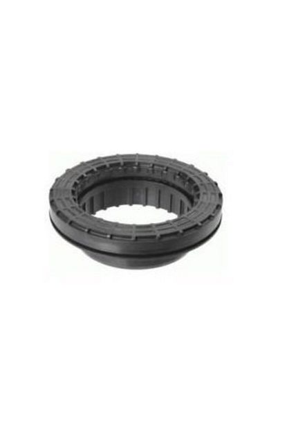 katreonline mercedes vito w639 2004