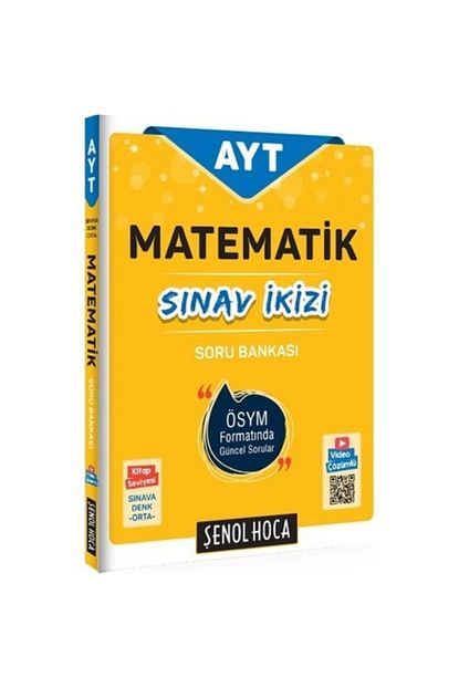Itb0ltctecazrm