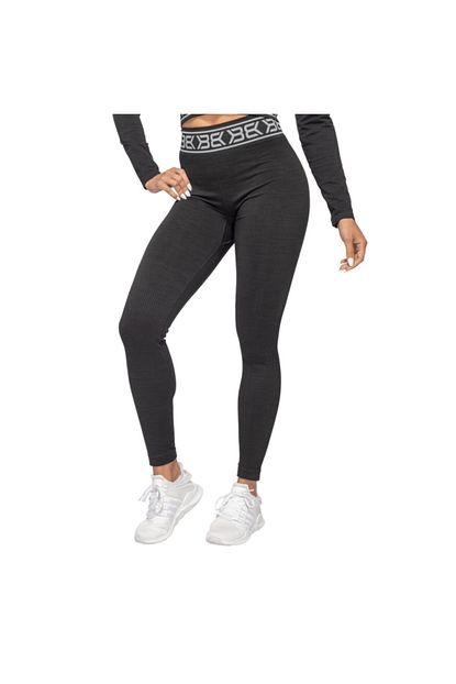 better bodies kadin siyah dikissiz tayt fiyati yorumlari trendyol