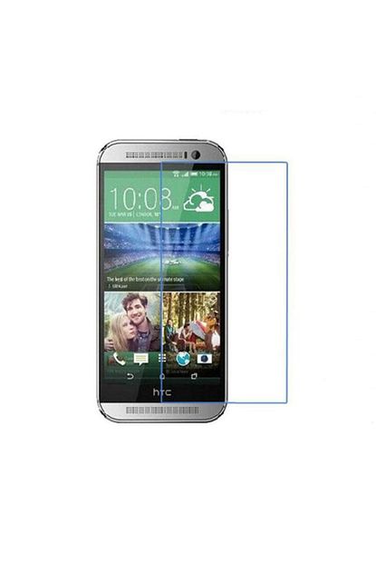 teknoduvar htc one m8 mini uyumlu