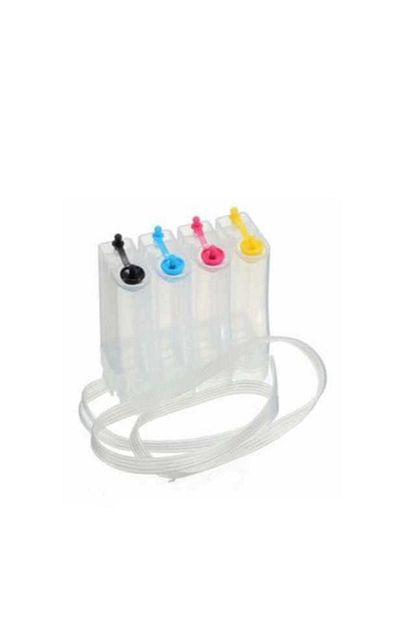 Photo Print Canon Hp Epson Uyumlu Bitmeyen Muadil Kartus Tanki 400 Ml Fiyati Yorumlari Trendyol Bitmeyen kartuş tankı 500ml x 4 xxl kapasiteli (boş). trendyol