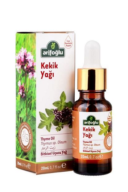arifoglu kekik yagi 20ml fiyati yorumlari trendyol
