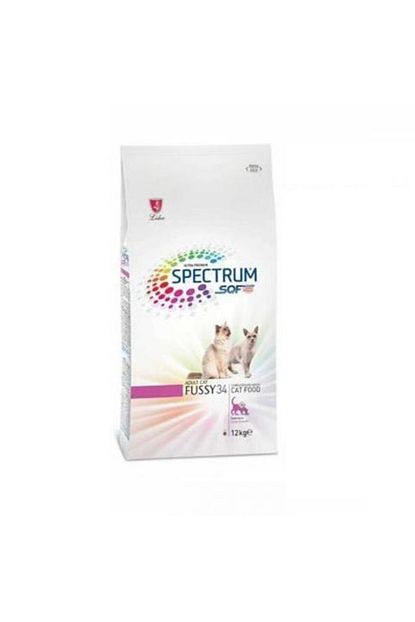 spectrum brands