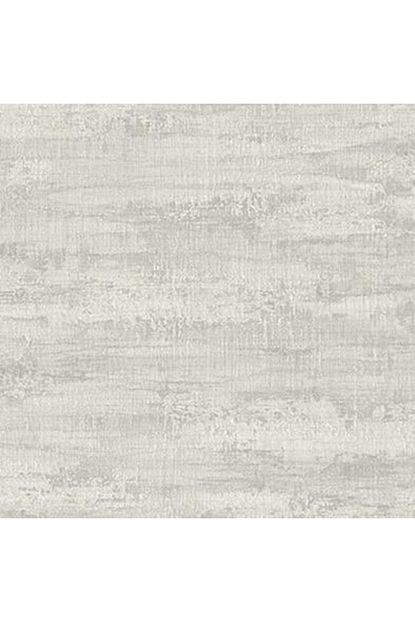 Adawall Alfa 3708 1 Eskitme Brut Beton Gorunumlu Desenli Duvar Kagidi Fiyati Yorumlari Trendyol