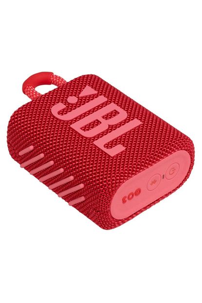 jbl kirmizi go 3 tasinabilir bluetooth hoparlor fiyati yorumlari trendyol