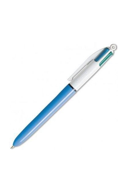 rotring kalem