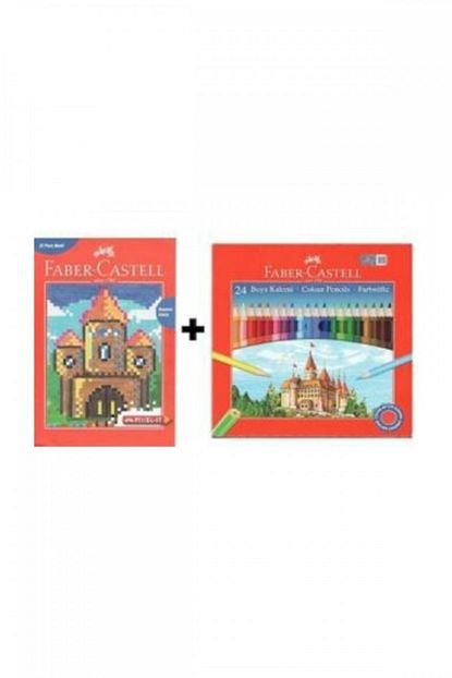 faber castell