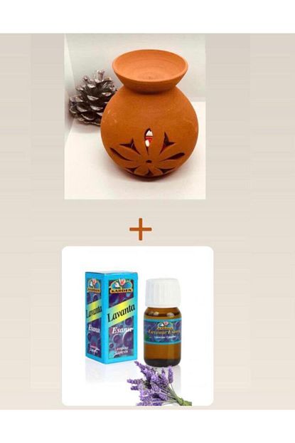 trendyol