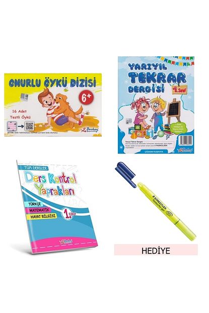 trendyol