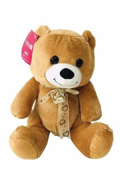 selay toys