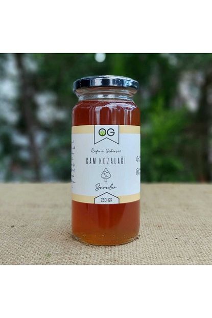 og natural cam kozalagi surubu 280 gr fiyati yorumlari trendyol