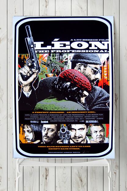 Postermanya Leon Sevginin Gucu Film Afisi Poster 5 90x130cm Trendyol Apple'in akilli telefon modeli iphone ueruenlerinde her sene yeni bir ueruen ile ortaya cikiyor. postermanya leon sevginin gucu film