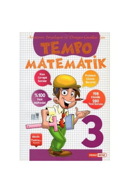 K5p2pag7ktzdom