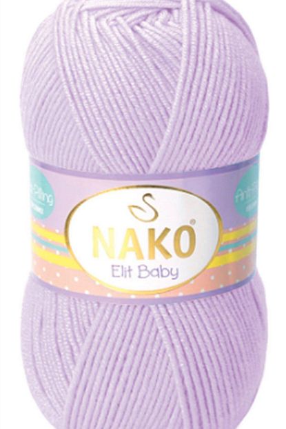 nako elit baby 5090 tuylenmeyen ip bebek ipi fiyati yorumlari trendyol