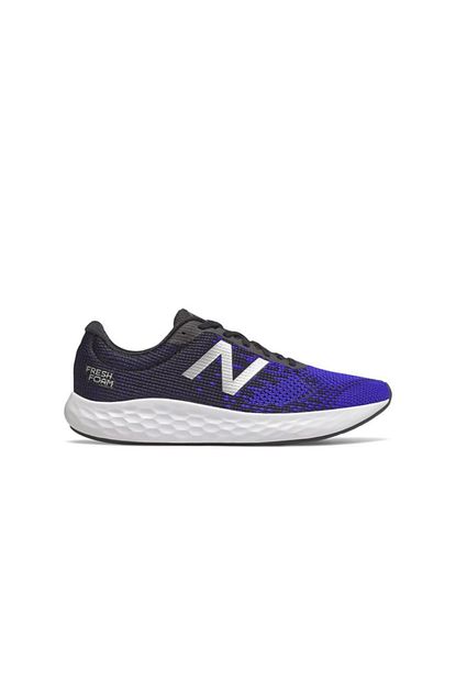 new balance erkek ayakkabı trendyol