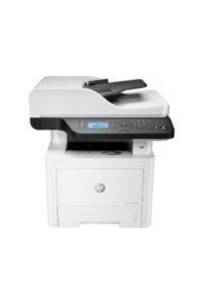 hp 7uq76a mfp 432fdn cok fonksiyonlu
