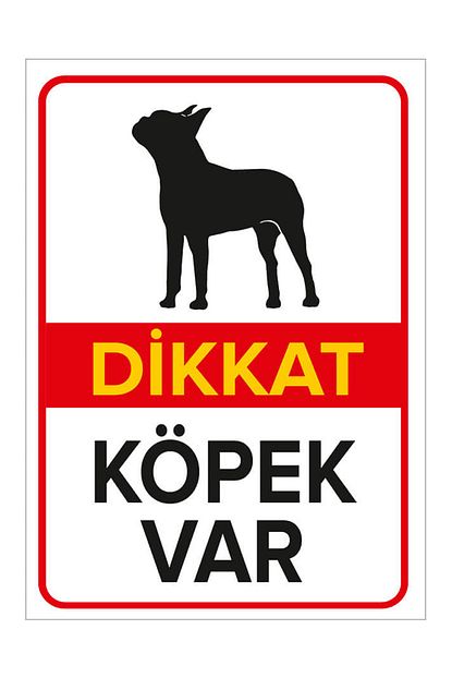trendyol