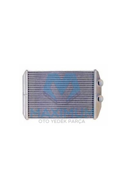 355105 2711500q0g 4158304300 kalorifer radyatoru nissan nv400 merdeces
