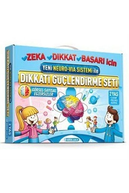 Gikz8arno6ylom