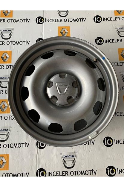 inceler 403000409r yeni duster xjd sac jant adet 16 inc kapakli fiyati yorumlari trendyol