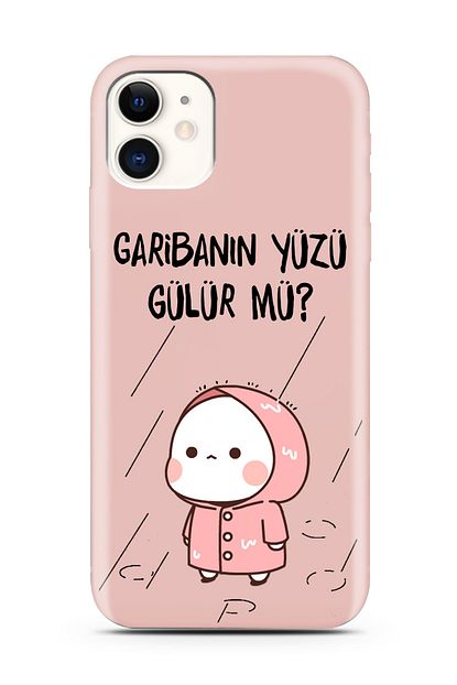 trendyol