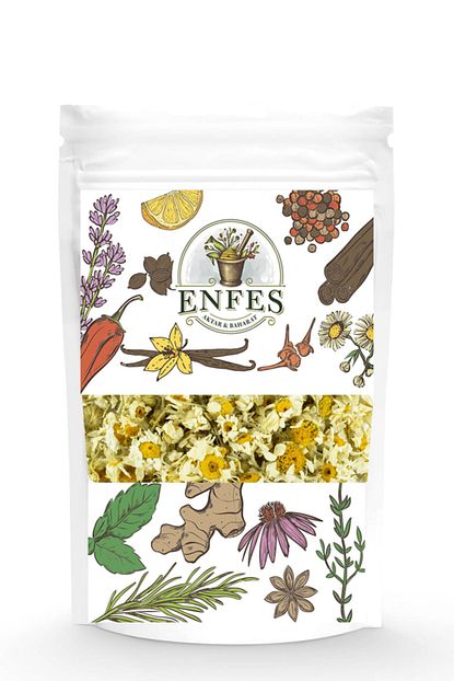 https www trendyol com enfes aktar papatya 50 gr p 76553768
