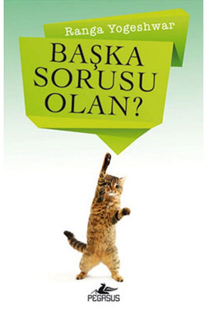 trendyol