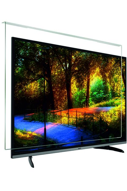 ayyildiz pleksi arcelik a49l 6652 5b full hd fhd tv 49 inc 124 ekran uyumlu tv ekran koruyucu fiyati yorumlari trendyol